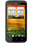 Download HTC One X Drivers (USB and ADB) for Windows